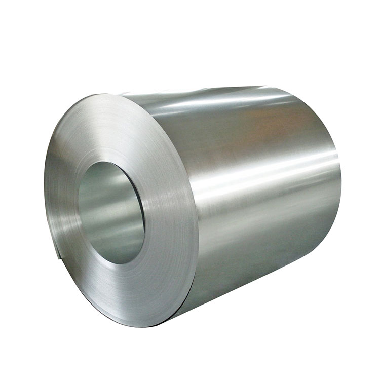 ການຈັດປະເພດຂອງເຫຼັກ galvanized ໄດ້