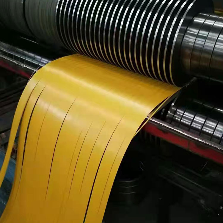 ຄວາມຫນາຂອງການເຄືອບເຫຼັກທີ່ມີສີໃສ່ໃນຊີວິດການບໍລິການ