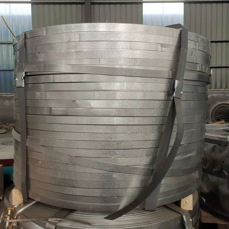 ເປັນຫຍັງ VI Strips ຈຶ່ງເຫມາະສົມສໍາລັບສະພາບແວດລ້ອມການຄ້າ?